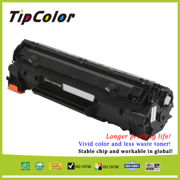 Hp278A Toner Cartridge Compatible Laser Printer Cartridge