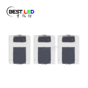 IR LED 750nm LED 2016 SMD Chip