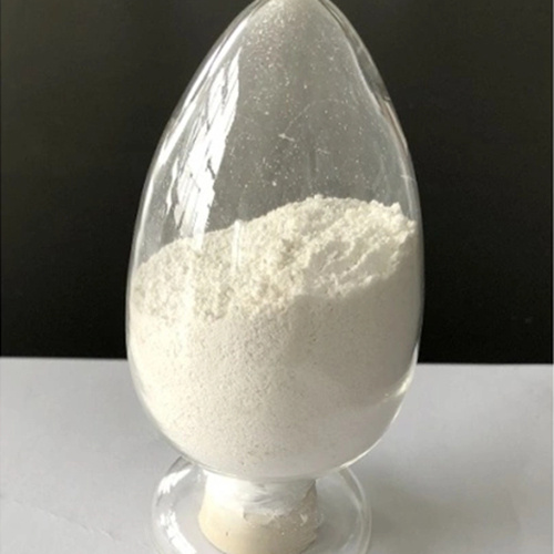 Factory Supplied Azamethiphos CAS 35575-96-3