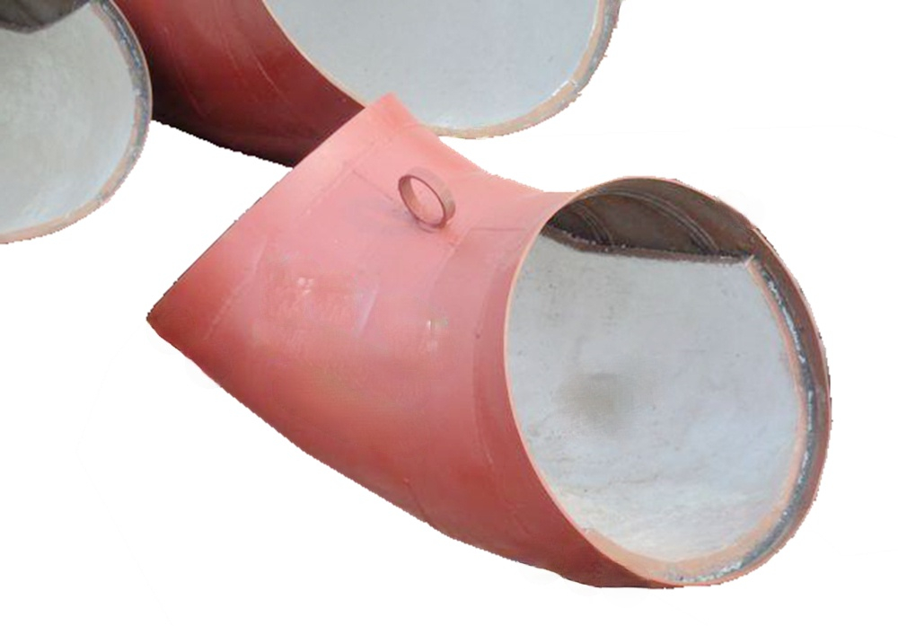 Ceramic Lining Pipe (7)