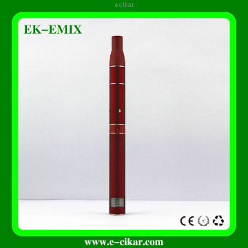2014 top sale Ecikar ago vaporizer !!Top quality ago vaporizer review