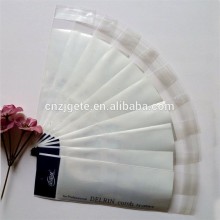 Anti-static Aluminum Foil Bag Printing
