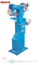 JY-40 MOUNTING MACHINE FOR DECORATIVE BOX