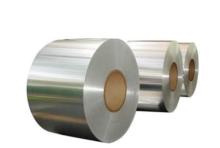 JIS G3303 food grade electrolytic tinplate