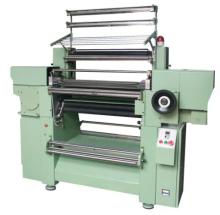 VG-830  Elastic lace (band) Crochet Machine