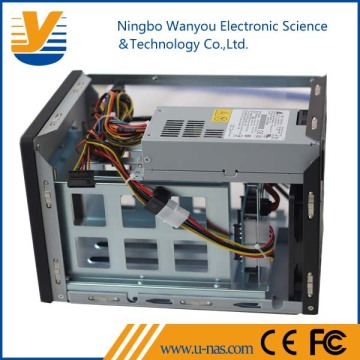 computer server chassis