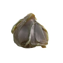 Calcium Sulfonate Complex Calcium Grease