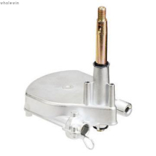 Wholewin YK7 Motor Boat Helm