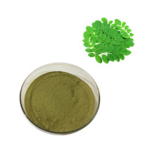 Plant Extract Moringa Leaf Powder Moringa Powder