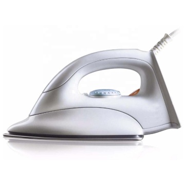 DIR-135 Factory Wholesale Dry Iron for Home Use