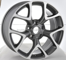 American Replica Racing Alloy Wheels/Rims