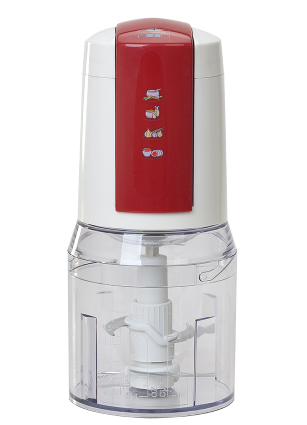 Popular Model Small Electric Chopper