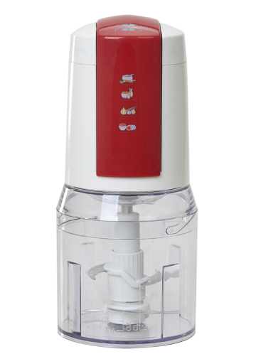 Moulinex food chopper food processor chopper