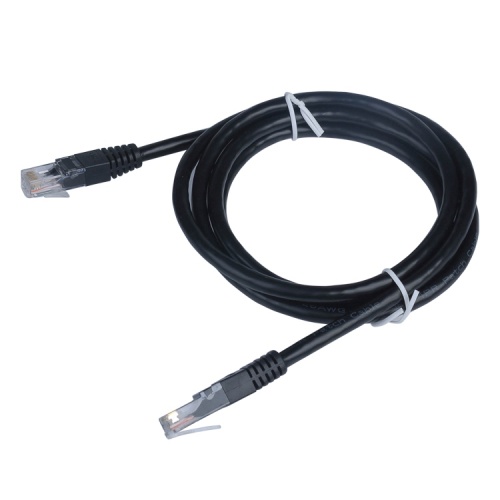 Ethernet-kabel voor Cold Fluke-internetnetwerkkabel