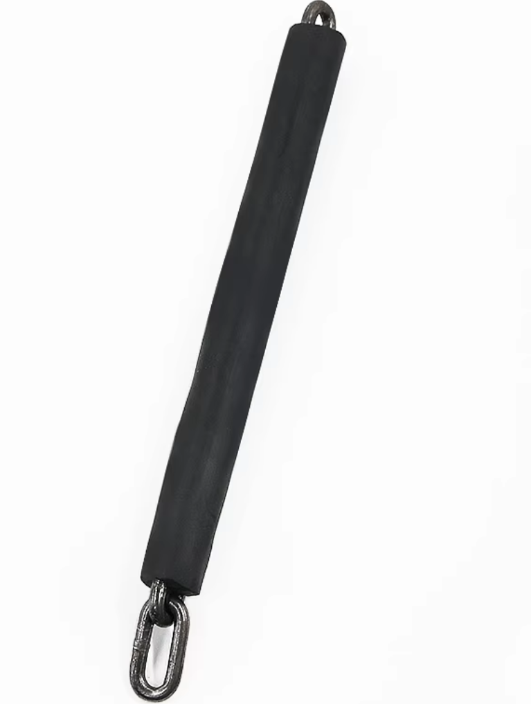 WFSZ Plastic balance compensating chain