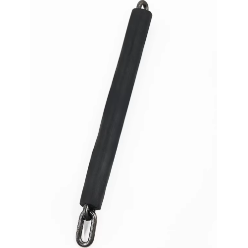 WFSZ Plastic balance compensating chain