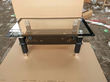 Morden coffee table