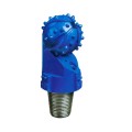 118mm IADC 537 single cone bit