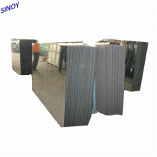 Aluminium Mirror Glass Meter Price For Wholesaler