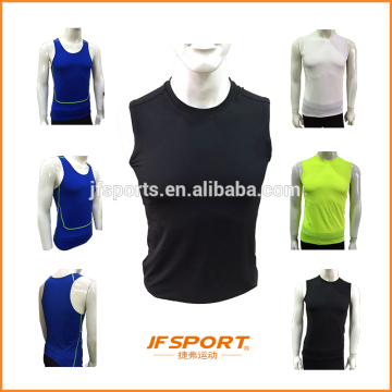 Wholesale Fitness Apparel Manufacturer Yoga Apparel