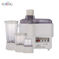 Food Processor Penza Buy di rumah yang unik