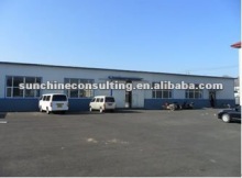 factory audit service/inspection service