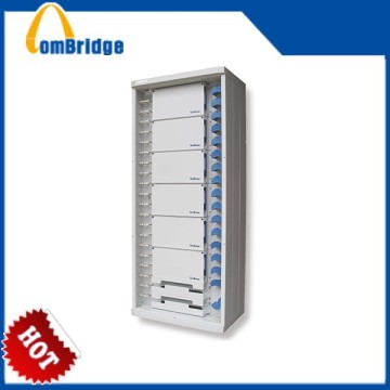 optical fiber distribution frame optical fiber distribution board