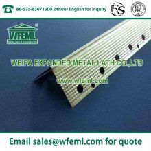 Drywall Metal Corner Bead