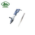 Good Price Electric Ground Screw Driver