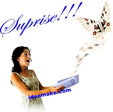 Special Greeting Cards Makes your greeting card memorable