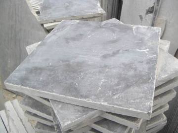 blue limestone
