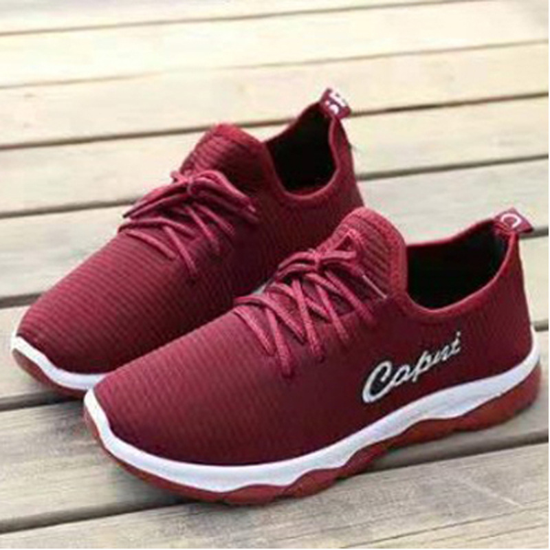 2021 new fashion women's shoes sports comfortable and durable high quality shoes leisure running shoes