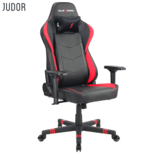 Judor LED RGB Gaming Chair Computer Chair