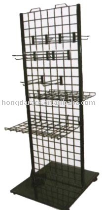 wire shelf,wire mesh shelf,wire shelving system