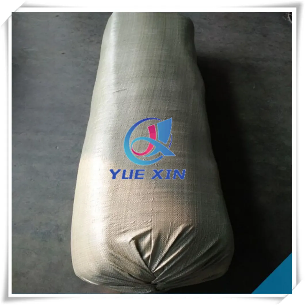 Filling Material Thermal Bonded Soft Pure Cotton Wadding