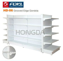 Hongda Mideast Type Gondola