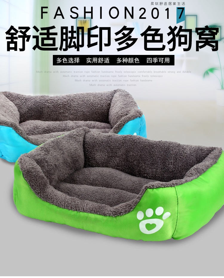 Sofá de felpa estilo sofá mascota perro gato cama 10 Jpg Plush Sofa Style Couch Pet Dog Cat Bed 10 Jpg
