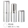 Cosmetic Packaging plastic Lipstick Tubes Container