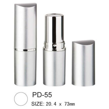 Cosmetic Packaging plastic Lipstick Tubes Container