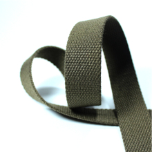 Bamboo Rattan Cane Webbing Roll Search