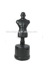 TLS Body Box Dummy And Fitness Punching Bag Dummy