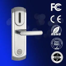 RFID Proximity Hotel Lock