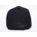 Casquette de baseball lumineuse