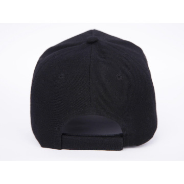 Leuchtende Baseballmütze Sun Cap Cap Cap