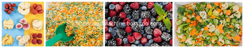vegetables packing machine vegetables packing machine