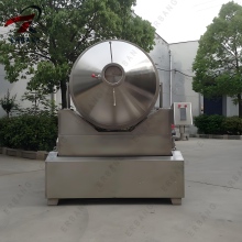 Dye Special Mixing Machine/Blending Machine