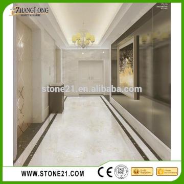 artificial stone wall panel, kitchen wall panels