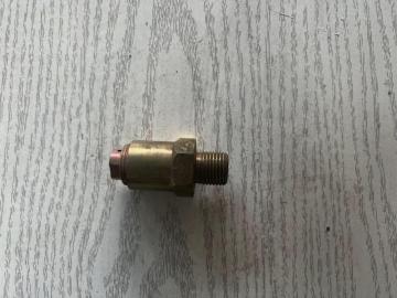 tractor parts mt airy nc