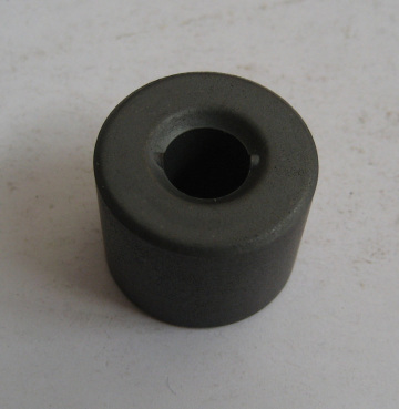 Ferrit Cylinder Magnet