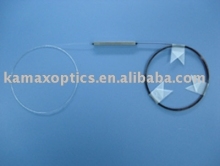 Planar Lightwave Circuit Splitter